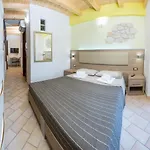 Vendégház La Piana