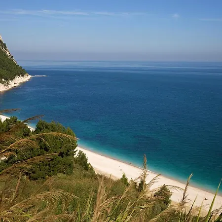 La Piana 3* كاميرانو