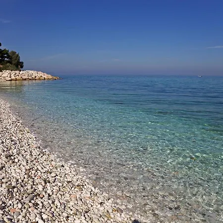 La Piana بيت ضيافة