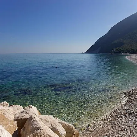 La Piana 3* كاميرانو