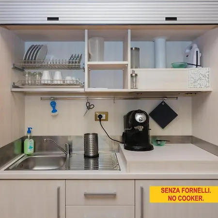 La Piana بيت ضيافة 3*