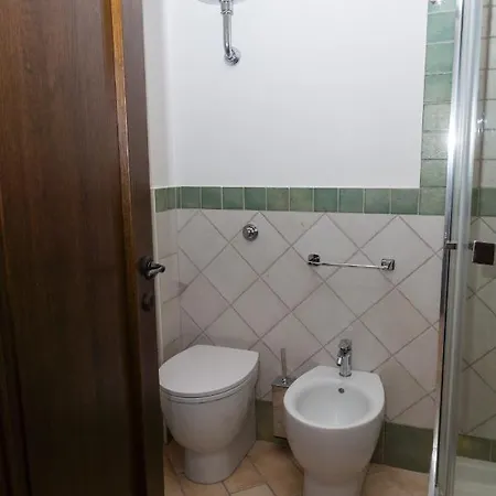 La Piana كاميرانو