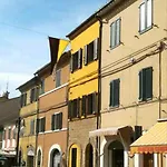 La Piana