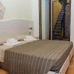 La Piana Gæstehus