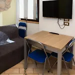 La Piana 3* Camerano