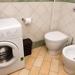La Piana Casa de hóspedes 3*