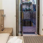 Gæstehus La Piana