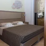 Gæstehus La Piana 3*