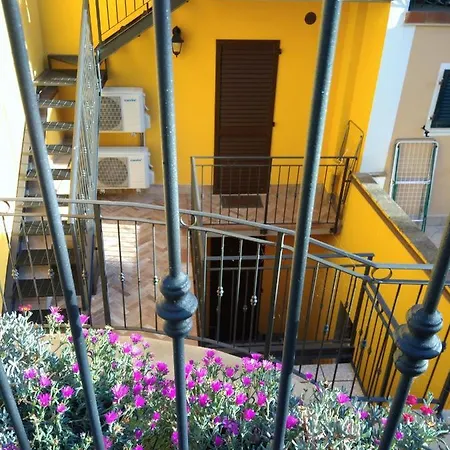 La Piana