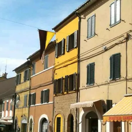 La Piana