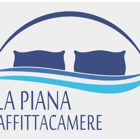 La Piana Camerano