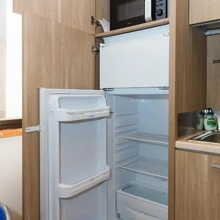 La Piana Pensionat 3*