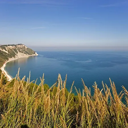 La Piana Camerano